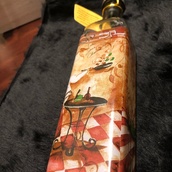 Dispenser - Picture 6 of 6